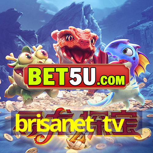 brisanet tv